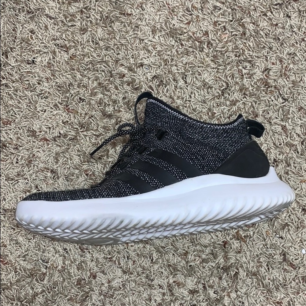 Men’s adidas shoes